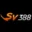 Logo svv388